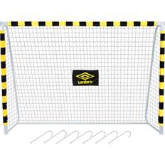 Umbro Fotboll Umbro Fotbollsmål 3x2m