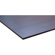 Krydsfiner DLH Cast Plywood 1250x2500mm