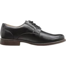 Dockers Fairway D