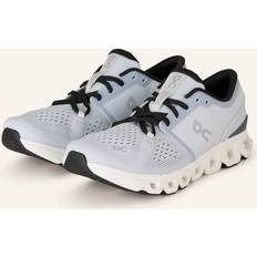 On Løbesko Running Cloud X 4 - Størrelse 48