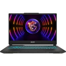 Msi cyborg 15 MSI Cyborg 15 A13VF-1484XPL 16GB DDR5
