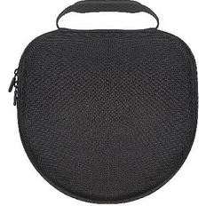 Airpods max case SaharaCase for Apple AirPods Max Black HP00015