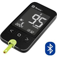MyLife Sundhedsplejeprodukter MyLife Aveo