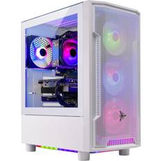 Skytech Gaming PC Desktop Intel Core i5 13400F