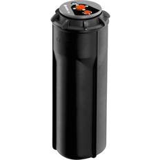 Gardena Sprinklersystem Turbo-driven Pop-up Sprinkler T 380 6-11 m