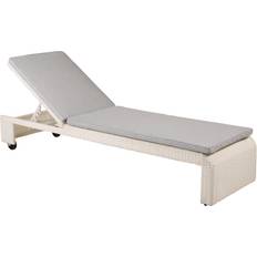 Venture Design London - White
