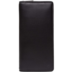 Adax Alfons Sesto Wallet