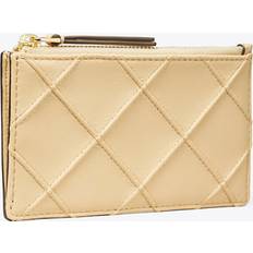 Tory burch zip • Compare (66 products) see prices »