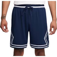 Jordan Herr Kläder Jordan Diamond Shorts Herr - Midnight Navy