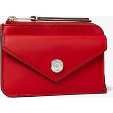 Tory burch zip • Compare (66 products) see prices »