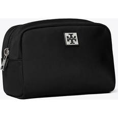 Tory Burch Necessärer & Sminkväskor på rea Tory Burch Sminkväska Virginia - Black