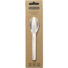 Black+Blum + Cutlery Set