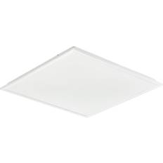 Philips Wandleuchte Deckenleuchte LED-Panel M600 Deckenfluter 60cm