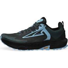 Altra Timp 5 - Black