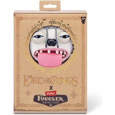 Zuru Fuggler Lord of the Rings Plush