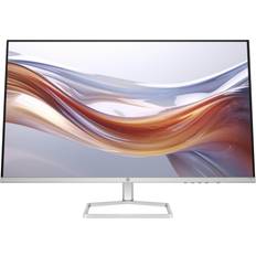 HP 527sa Full HD Gaming Monitor