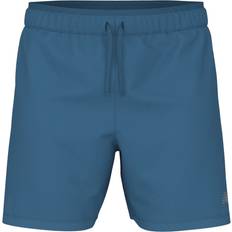 New Balance RC Short 5" - Blue