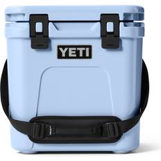 Yeti Camping & Friluftsliv Yeti Roadie 24L - Big Sky Blue