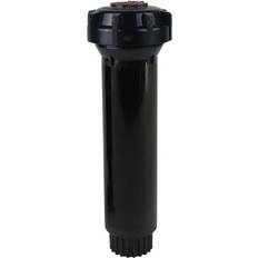 Toro Irrigation 4 in 570 Series Half-Circle Pop-Up Sprinkler