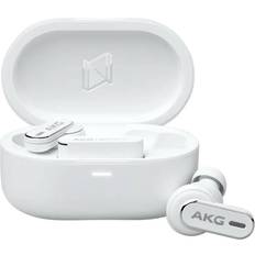 Akg wireless AKG N5 Hybrid Bluetooth Hovedtelefoner