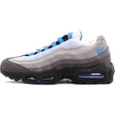 Nike Air Max 95 OG - Crystal Blue