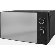 20L Manual Microwave