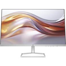 Hp series 5 23.8" fhd skärm HP Series 5 524sf