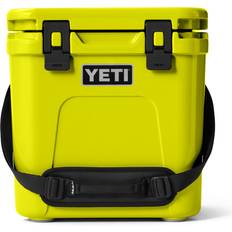 Yeti Roadie 24 Hard Cooler Firefly Yellow