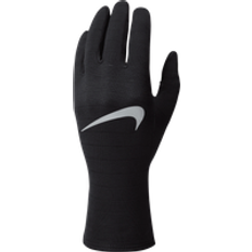 Nike Sphere - Svart
