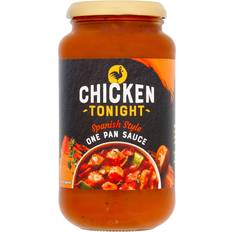 Chicken Tonight Spanish Style One Sauce 500g
