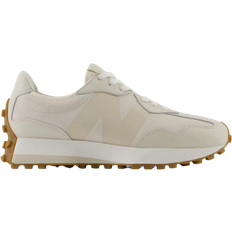 New balance 327 New Balance Låg Sneaker - Beige