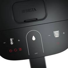 Brita 4 Kettle 4L