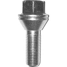Special Bolt 14x1.5-34 19 mm Head