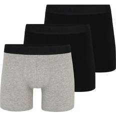 AllSaints Underkläder AllSaints Boxershorts