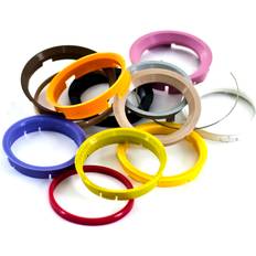 Hub Ring 79.5-64.1