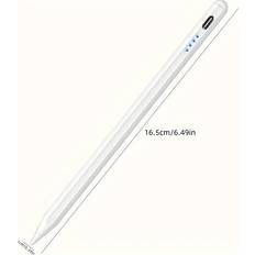 Temu Pencil Stylus For Ipad