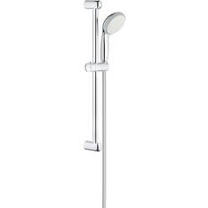 Grohe vitalio Grohe Vitalio (26196000) Chrome