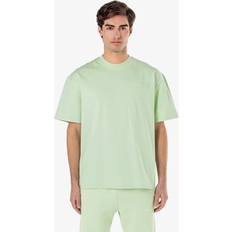 Pegador T-shirts Pegador Bluser & T-shirts - Lysegrøn
