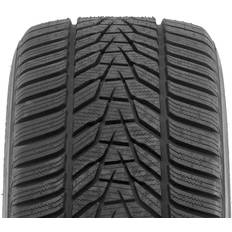 Hankook Winter i*cept Evo3 W330 225/60 R17 103V XL