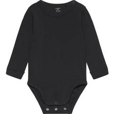 Lindex Shapewear & Underplagg Lindex Body