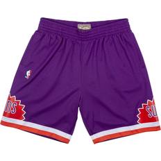 Mitchell & Ness NBA Phoenix Suns Shorts XXL