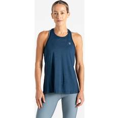 Gravitate Vest - Blue
