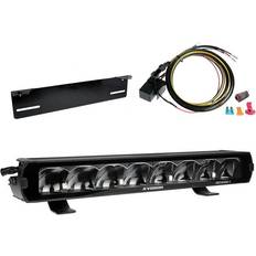 X-Vision Genesis 600 II Spot