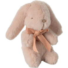 Maileg Bunny plys pudder Mini