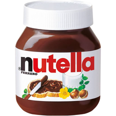 Nutella - 630g