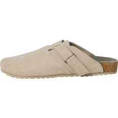 Gul - Herre Badesandaler Jack & Jones Mules