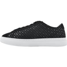 Mocka Sneakers BOSS Låg Sneaker Kieran