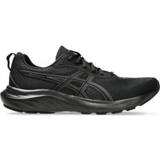 Asics gel contend 7 • Compare & find best price now »