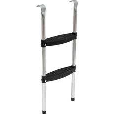 Freeport Park Trampoline Ladder 76cm H X 25cm W X 7cm D