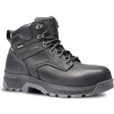 Timberland Pro Mens Titan 6' Waterproof Safety Boots - Titan